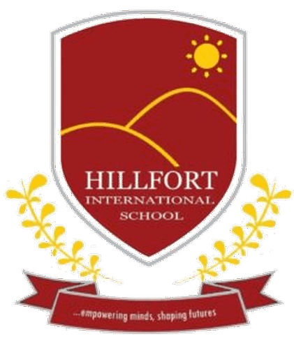 Hillfort International School